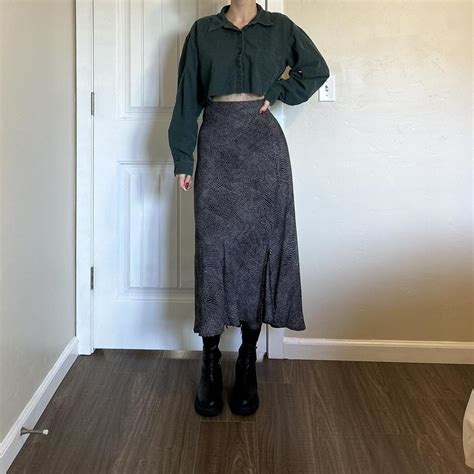 shop sale!! everyone buy 2 get 1 item free Bohme... | Depop