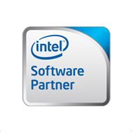 Intel Software 的图像结果