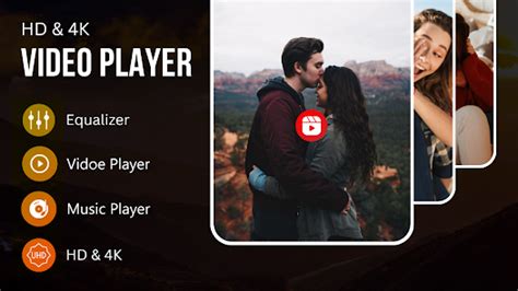 Flixfox HD Player – Apps on Google Play