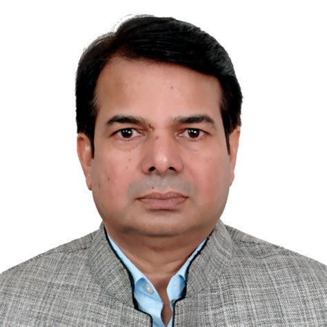 who is who | Official website of National Center for Seismology ...