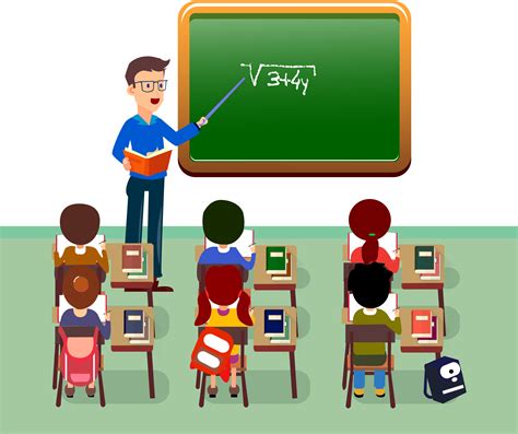 Class PNG 的图像结果