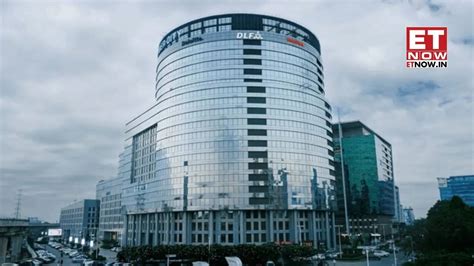 DLF Q1 results FY 2026 declared: Check profit, revenue and other ...