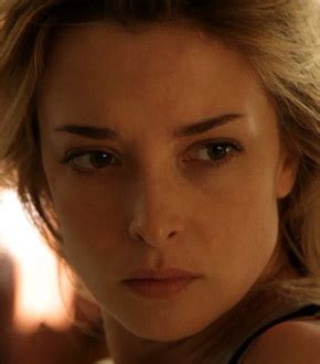 Film Review - Coherence | The MacGuffin