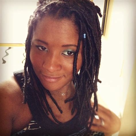 Locks Extensions Tutorial 的图像结果