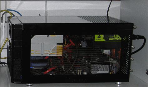 Image result for Raid NAS Server