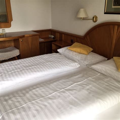 HOTEL KANZ (Egg am See) - Inn Reviews, Photos, Rate Comparison ...