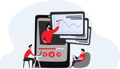 RICE Education: Competitive Exam Coaching Classes in Kolkata, West Bengal