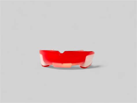 Boxing Mouth Guard 的图像结果