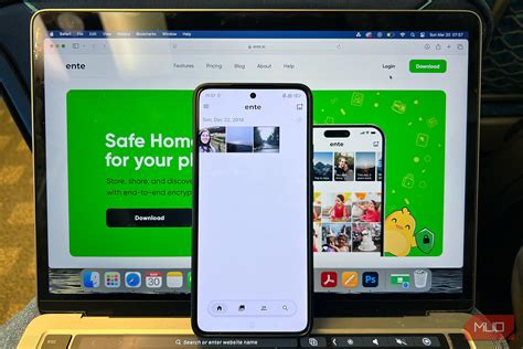 Trim Video Using Vlc