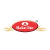 Bakelite Food Processing Reviews | Glassdoor