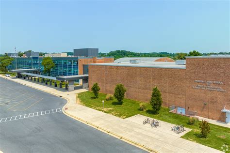 Northbrooke Township - 1 Solar Cir, Parkville, MD | Homes.com