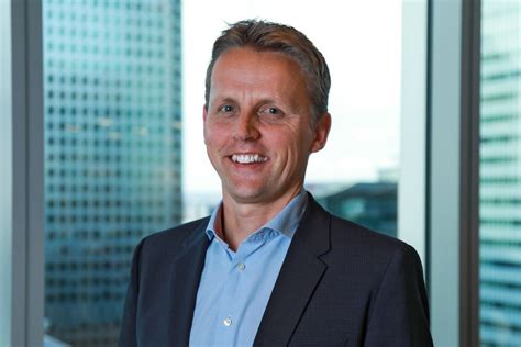 Open banking – Our latest thinking | EY - India