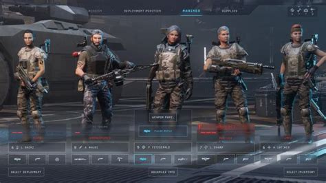 Alien Dark Descent Tips and Tricks 的图像结果