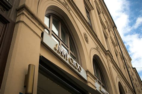 Image result for He Becomes Bride