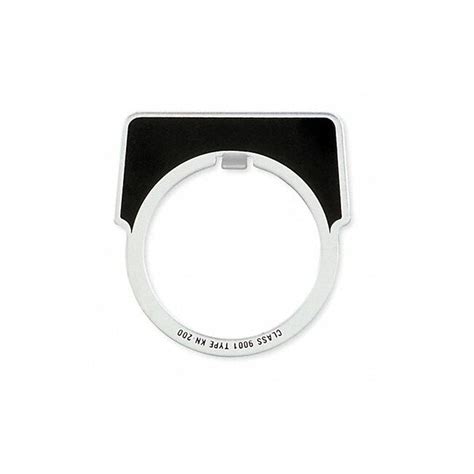 Blank Legend Plate,Half Round,Black : Amazon.in: Home Improvement
