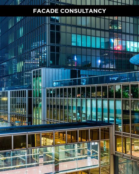 Façade Products by HG Walls | Glazing, Cladding & Aluminium Systems