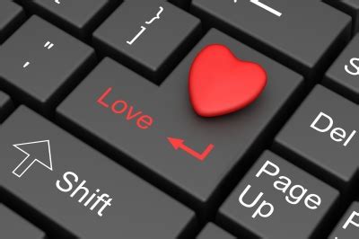 Image result for How to Make a Commenting System in HTML