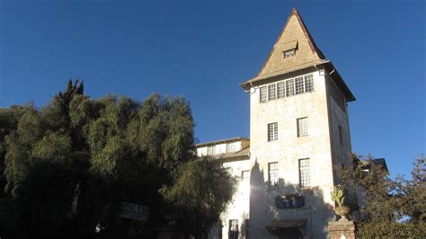 EMBASOIRA HAMASIEN HOTEL (Asmara) - Hotel Reviews & Photos - Tripadvisor