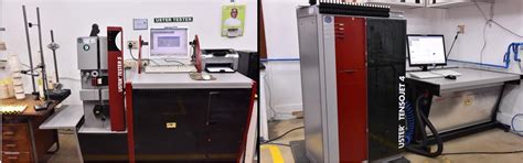 CTL | Thiagarajar Mills