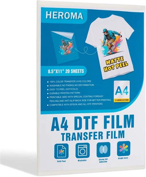 Image result for Reprogram List
