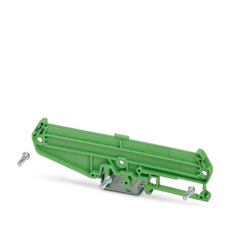 UM108-SEFE/R - Lateral element - 2959683 | Phoenix Contact