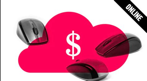 Image result for Stripe API Mobile Wallet