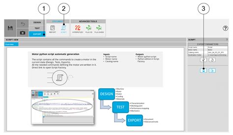 Image result for Factory Simulator Script AutoFarm