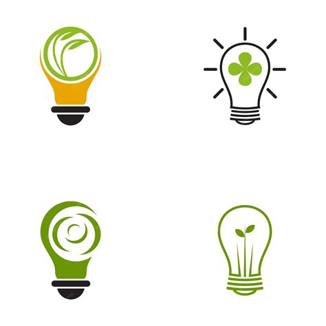 Electrical Logo Design Samples 的图像结果