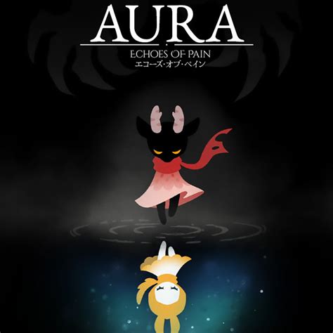 Aura: Echoes of Pain