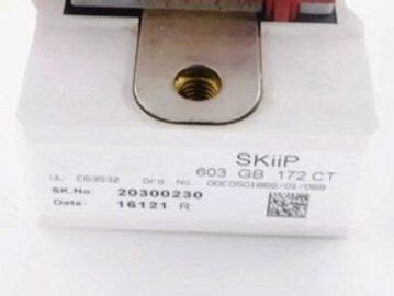 PRODUCTS | RECTIFIER WORLD