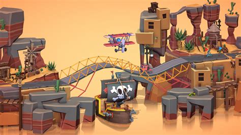 Poly Bridge Aliensrock 的图像结果