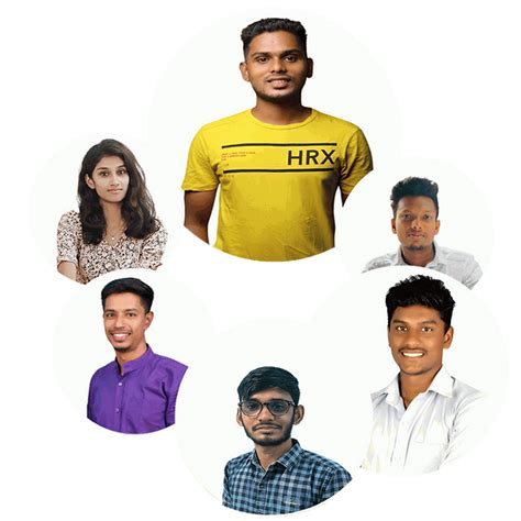 UI UX Course in Pondicherry Learn UI UX from De mentee academy & Design ...