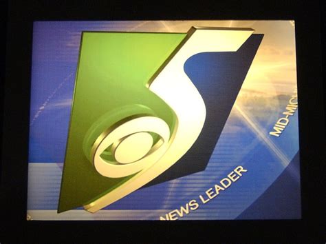 Mid-Michigan TV news anchor announces plans to step down - mlive.com