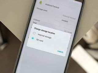 Image result for Changing Note8 SD Card