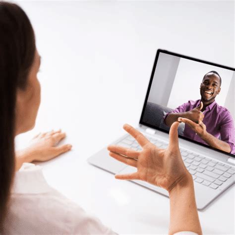 How to Learn Sign Language 的图像结果