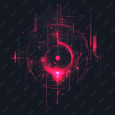 Technical Background Images 的图像结果