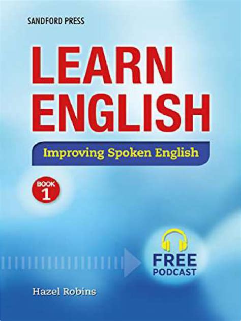 Image result for English Learning PDF