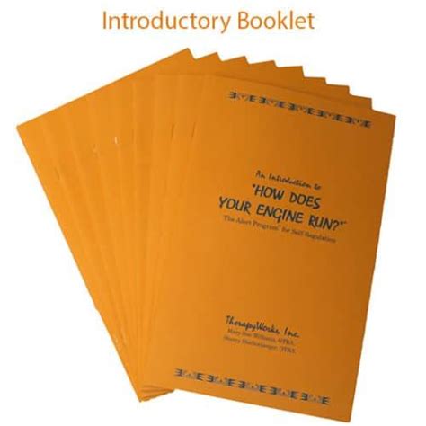 Image result for Alert Program Engine Speed