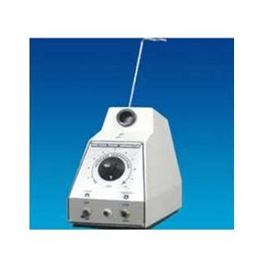 Melting Point Apparatus