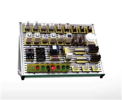 ERP400 - 400 watt 220 volt Power Inverter | Manualzz
