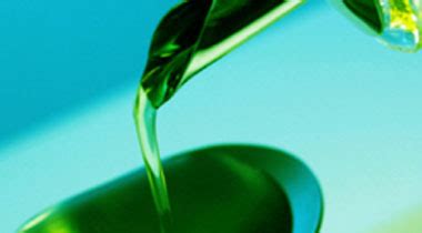 Castor Oil, Blown Castor Oil, Castor Oil BP Grade, Commercial Castor ...