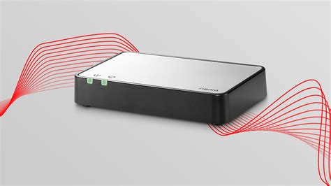 Signia Net 的图像结果