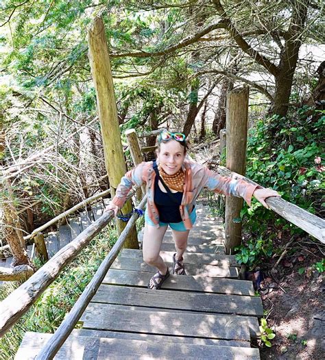 SAVARY ISLAND TOURS - All You Need to Know BEFORE You Go 2026 (with ...