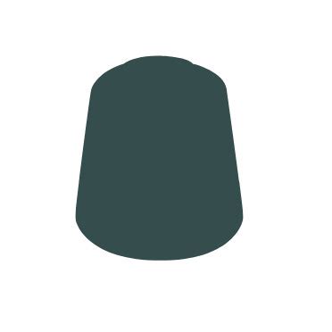 Acheter Citadel: Layer - Dark Reaper (12ml) - Jeu de figurines - Games ...