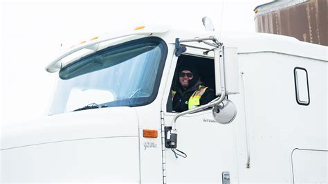 CDL Training Online