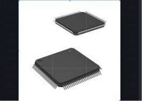 Cypress Semiconductor Microcontroller - 28-SSOP CY8C21534-24PVXI 8 Bit ...