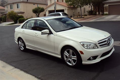 Mercedes Benz C300 Cargurus at Ronald Wray blog