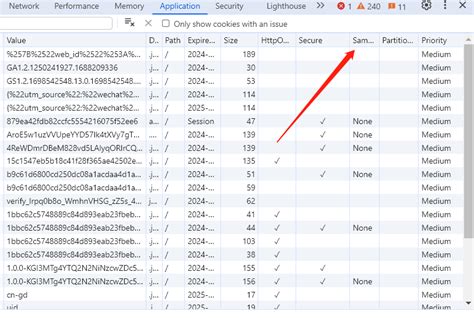 JavaScript Hacking 的图像结果