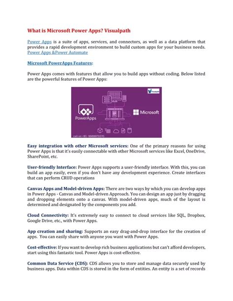 Image result for Power Apps Course