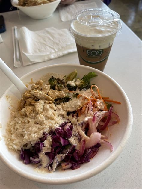 Free Range Cafe - Hagerstown Maryland Restaurant - HappyCow